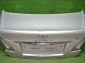 Крышка багажника Infiniti / Nissan Q70 , M30d , M35 Y51 фотография №1