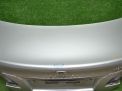 Крышка багажника Infiniti / Nissan Q70 , M30d , M35 Y51 фотография №4