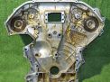 Крышка двигателя лобовая Infiniti / Nissan VQ35HR EY00A фотография №2