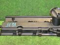 Крышка головки блока (клапанная) Infiniti / Nissan VQ35DE 13264AM610 фотография №4