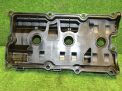Крышка головки блока (клапанная) Infiniti / Nissan VQ35DE 13264AM600 фотография №5