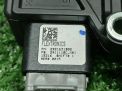 Моторчик люка Infiniti / Nissan Патфайндер 4 R52 3JA0A фотография №4