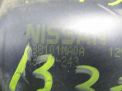 Моторчик стеклоочистителя передний Infiniti / Nissan M30d , M35 , M56 Y51 фотография №3