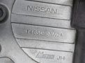 Насос вакуумный Infiniti / Nissan QX50 J55 KR20 фотография №5