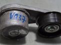 Натяжитель ремня Infiniti / Nissan VQ35HR VQ37VHR фотография №3