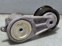 Натяжитель ремня Infiniti / Nissan VQ35HR VQ37VHR фотография №1