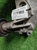 Натяжитель ремня Infiniti / Nissan Кашкай 1.6 TDI R9M фотография №3