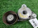 Натяжитель ремня Infiniti / Nissan VQ35DE L50 Z52 L32 L33 фотография №1