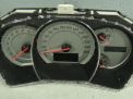Панель приборов Infiniti / Nissan Мурано 2 фотография №1