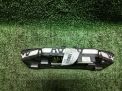 Панель приборов Infiniti / Nissan EX35 , QX50 (J50) фотография №3
