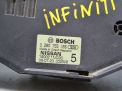 Педаль газа Infiniti / Nissan G35 , G37 (V36) 1NC0C фотография №3