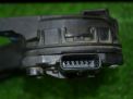 Педаль газа Infiniti / Nissan Мурано 3 фотография №3