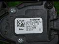 Педаль газа Infiniti / Nissan Мурано 3 фотография №4