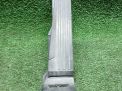 Педаль газа Infiniti / Nissan Q70 , M30d , M35 Y51 JJ90B фотография №1
