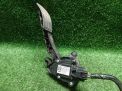 Педаль газа Infiniti / Nissan Мурано ll фотография №1
