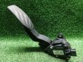 Педаль газа Infiniti / Nissan Кашкай II фотография №2