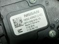 Педаль газа Infiniti / Nissan Кашкай II фотография №4