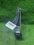 Педаль газа Infiniti / Nissan EX35 , QX50 (J50) фотография №3