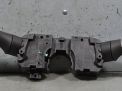 Переключатель подрулевой в сборе Infiniti / Nissan M30d , M35 , M56 Y51 фотография №1