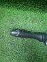 Переключатель подрулевой в сборе Infiniti / Nissan EX35 , QX50 (J50) фотография №5
