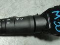Переключатель поворотов подрулевой Infiniti / Nissan M45 , M35 (Y50) фотография №4
