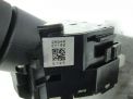 Переключатель поворотов подрулевой Infiniti / Nissan M45 , M35 (Y50) фотография №3