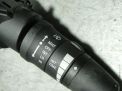 Переключатель стеклоочистителей Infiniti / Nissan M45 , M35 (Y50) фотография №1