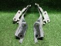 Петли капота Infiniti / Nissan EX35 , QX50 (J50) фотография №1