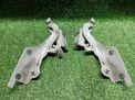 Петли капота Infiniti / Nissan EX35 , QX50 (J50) фотография №2