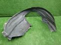 Подкрылок передний правый Infiniti / Nissan Мурано 2 фотография №3