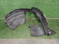 Подкрылок передний правый Infiniti / Nissan QX60 L50 фотография №4