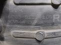 Подкрылок передний правый Infiniti / Nissan FX45 S50 фотография №9