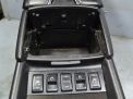 Подлокотник Infiniti / Nissan EX35 , QX50 (J50) фотография №4