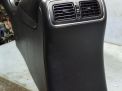 Подлокотник Infiniti / Nissan EX35 , QX50 (J50) фотография №7