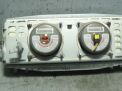 Подушка безопасности пассажирская (в торпедо) Infiniti / Nissan G35 , G37 V36 фотография №2
