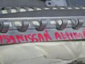 Подушка безопасности пассажирская (в торпедо) Infiniti / Nissan Алтима 4 фотография №3