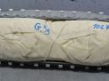 Подушка безопасности пассажирская (в торпедо) Infiniti / Nissan G35 , G37 V36 фотография №1