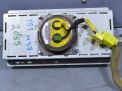 Подушка безопасности пассажирская (в торпедо) Infiniti / Nissan Q70 , M30d , M35 Y51 фотография №1