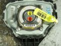 Подушка безопасности в рулевое колесо Infiniti / Nissan G37 V36 фотография №3