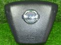 Подушка безопасности в рулевое колесо Infiniti / Nissan Мурано 2 фотография №1