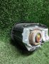 Подушка безопасности в рулевое колесо Infiniti / Nissan EX35 , QX50 (J50) фотография №3