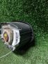 Подушка безопасности в рулевое колесо Infiniti / Nissan EX35 , QX50 (J50) фотография №4