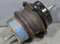 Подушка ДВС Infiniti / Nissan M37 (Y51) фотография №1