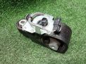 Подушка ДВС Infiniti / Nissan QX50 J55 KR20 , правая фотография №3