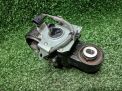 Подушка ДВС Infiniti / Nissan QX50 J55 KR20 , правая фотография №4