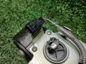 Подушка ДВС Infiniti / Nissan QX50 J55 KR20 , правая фотография №6