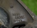 Подушка КПП Infiniti / Nissan FX45 S50 VK45 фотография №5