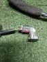 Проводка парктроников Infiniti / Nissan G35 , G37 V36 , задняя фотография №4