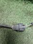 Проводка парктроников Infiniti / Nissan Мурано 3 5AA0A фотография №2