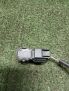 Проводка парктроников Infiniti / Nissan Мурано 3 5AA0A фотография №8